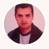 प्रबन्धक Birendra Shrestha